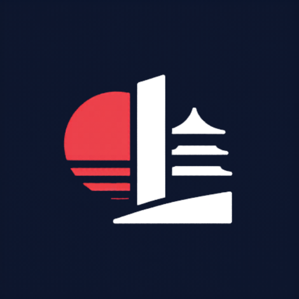 Lean Dev Studio logo symbol